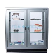 Medical Cupboards and Cabinets